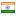 siddhikadhane.com hosted country